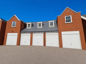 Photo 32- click for photo gallery